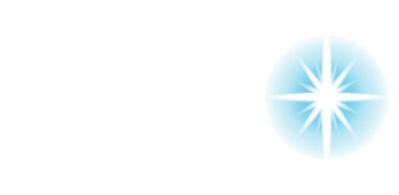 North Star Elder Solutions - Elderly Care